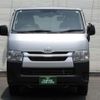 toyota hiace-van 2023 quick_quick_3BF-TRH200V_TRH200-0374633 image 18
