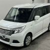 suzuki solio 2020 CFJ1687178 image 5