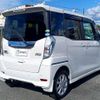 nissan dayz-roox 2019 CFJ1665780 image 20