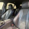 mercedes-benz e-class 2016 CFJ1541837 image 18