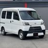 daihatsu hijet-van 2020 -DAIHATSU--Hijet Van 3BD-S321V--S321V-0469595---DAIHATSU--Hijet Van 3BD-S321V--S321V-0469595- image 23