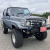 toyota landcruiser-70 1995 CFJ1805676 image 1