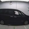 nissan serena 2016 -NISSAN 【三重 340め325】--Serena HC26-133234---NISSAN 【三重 340め325】--Serena HC26-133234- image 4