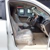 toyota land-cruiser-prado 2022 CFJ1561428 image 9