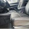 toyota hilux 2021 GOO_NET_EXCHANGE_0501620A30250405W002 image 58