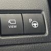 toyota prius 2023 -TOYOTA--Prius 6AA-MXWH60--MXWH60-4041779---TOYOTA--Prius 6AA-MXWH60--MXWH60-4041779- image 8
