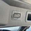mazda cx-8 2018 CFJ1688949 image 44