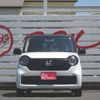 honda n-one 2021 -HONDA 【岐阜 590ｱ 318】--N ONE 6BA-JG3--JG3-1003547---HONDA 【岐阜 590ｱ 318】--N ONE 6BA-JG3--JG3-1003547- image 29