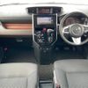 daihatsu thor 2020 -DAIHATSU--Thor DBA-M900S--M900S-0065819---DAIHATSU--Thor DBA-M900S--M900S-0065819- image 16