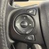 honda freed 2016 CFJ1828956 image 10