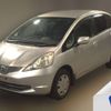 honda fit 2010 CFJ1566971 image 1