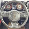 suzuki jimny-sierra 2023 -SUZUKI--Jimny Sierra 3BA-JB74W--JB74W-202657---SUZUKI--Jimny Sierra 3BA-JB74W--JB74W-202657- image 3