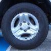 toyota land-cruiser-prado 2000 GOO_JP_700060001230250421001 image 24