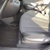mazda premacy 2015 -MAZDA 【野田 300】--Premacy DBA-CWFFW--CWFFW-128547---MAZDA 【野田 300】--Premacy DBA-CWFFW--CWFFW-128547- image 47