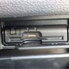 nissan serena 2013 -NISSAN 【川越 300ﾂ7957】--Serena HFC26--HFC26-155378---NISSAN 【川越 300ﾂ7957】--Serena HFC26--HFC26-155378- image 34