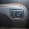 toyota alphard 2023 -TOYOTA--Alphard 3BA-AGH40W--AGH40----TOYOTA--Alphard 3BA-AGH40W--AGH40-- image 6