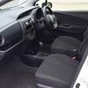 toyota vitz 2018 quick_quick_DAA-NHP130_NHP130-2038258 image 20