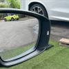 volkswagen t-cross 2022 -VOLKSWAGEN--VW T-Cross 3BA-C1DKR--WVGZZZC1ZNY125685---VOLKSWAGEN--VW T-Cross 3BA-C1DKR--WVGZZZC1ZNY125685- image 9