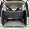 nissan serena 2016 -NISSAN--Serena DBA-C26--C26-086554---NISSAN--Serena DBA-C26--C26-086554- image 21