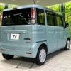 suzuki spacia 2018 -SUZUKI--Spacia DAA-MK53S--MK53S-137740---SUZUKI--Spacia DAA-MK53S--MK53S-137740- image 17
