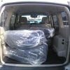 mitsubishi pajero 2007 -MITSUBISHI 【盛岡 310ﾂ800】--Pajero V93W-0002224---MITSUBISHI 【盛岡 310ﾂ800】--Pajero V93W-0002224- image 11