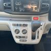 daihatsu mira-e-s 2018 -DAIHATSU--Mira e:s DBA-LA350S--LA350S-0055356---DAIHATSU--Mira e:s DBA-LA350S--LA350S-0055356- image 6