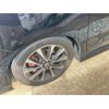 honda stepwagon 2013 -HONDA--Stepwgn DBA-RK5--RK5-1359034---HONDA--Stepwgn DBA-RK5--RK5-1359034- image 4