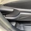 toyota sienta 2019 -TOYOTA--Sienta DBA-NSP170G--NSP170-7221125---TOYOTA--Sienta DBA-NSP170G--NSP170-7221125- image 27