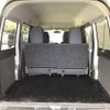 nissan clipper-van 2014 CFJ1656467 image 8