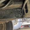 isuzu forward 1996 CFJ1837213 image 13