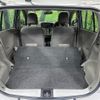 subaru pleo-plus 2015 quick_quick_LA310F_LA310F-1505960 image 11