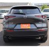 mazda cx-3 2020 -MAZDA--CX-30 3DA-DM8P--DM8P-108592---MAZDA--CX-30 3DA-DM8P--DM8P-108592- image 18