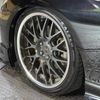 toyota mark-x 2015 CFJ1763851 image 47