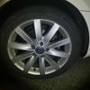 volkswagen golf 2011 CFJ1584427 image 17