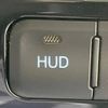 toyota prius 2016 -TOYOTA--Prius DAA-ZVW51--ZVW51-8010168---TOYOTA--Prius DAA-ZVW51--ZVW51-8010168- image 6