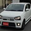 suzuki alto-works 2016 -SUZUKI--Alto Works DBA-HA36S--HA36S-873484---SUZUKI--Alto Works DBA-HA36S--HA36S-873484- image 4