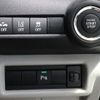 suzuki swift 2024 CFJ1554403 image 3