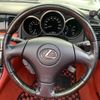 lexus sc 2008 quick_quick_DBA-UZZ40_UZZ40-9018998 image 14