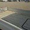 suzuki carry-truck 2015 CFJ1666835 image 32