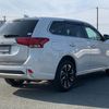 mitsubishi outlander 2018 CARSENSOR_JP_AU6314545005 image 7
