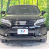 toyota harrier 2019 -TOYOTA--Harrier DBA-ZSU60W--ZSU60-0179790---TOYOTA--Harrier DBA-ZSU60W--ZSU60-0179790- image 15