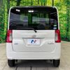 daihatsu tanto 2014 -DAIHATSU--Tanto DBA-LA600S--LA600S-0188438---DAIHATSU--Tanto DBA-LA600S--LA600S-0188438- image 15