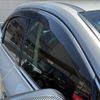 lexus nx 2017 -LEXUS--Lexus NX DAA-AYZ10--AYZ10-1016411---LEXUS--Lexus NX DAA-AYZ10--AYZ10-1016411- image 30