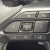 toyota sienta 2024 -TOYOTA--Sienta 6AA-MXPL10G--MXPL10-1169794---TOYOTA--Sienta 6AA-MXPL10G--MXPL10-1169794- image 3