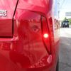 nissan aura 2021 CFJ1689223 image 19