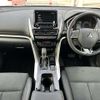 mitsubishi eclipse-cross 2023 CFJ1743522 image 8