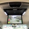 nissan elgrand 2012 -NISSAN--Elgrand DBA-TE52--TE52-033980---NISSAN--Elgrand DBA-TE52--TE52-033980- image 8