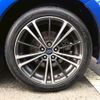 subaru brz 2015 GOO_JP_700050729330250420008 image 61