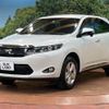 toyota harrier 2015 -TOYOTA--Harrier DBA-ZSU60W--ZSU60-0069141---TOYOTA--Harrier DBA-ZSU60W--ZSU60-0069141- image 17