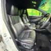 toyota harrier 2016 CFJ1696589 image 9